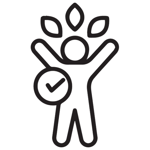 Εστιάζουν στις πραγματικές ανάγκες των ανθρώπων