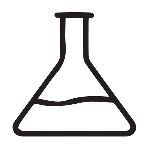 Ορατά αποτελέσματα που στηρίζονται σε κλινικές μελέτες