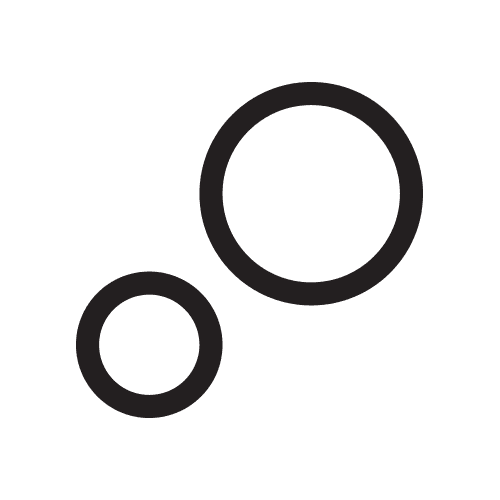 Ενισχυμένα με ενεργά συστατικά