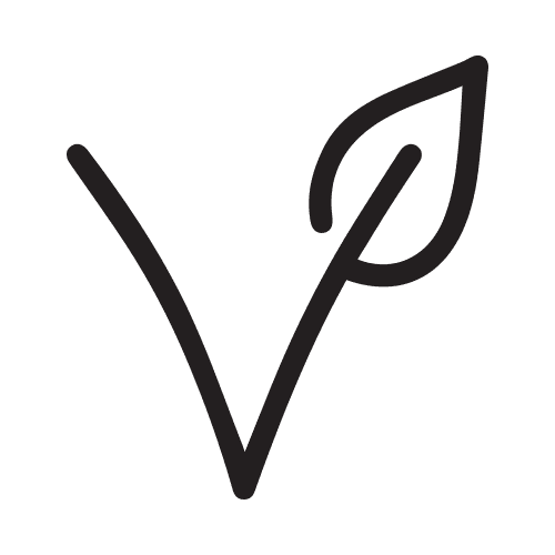 Είναι vegetarian