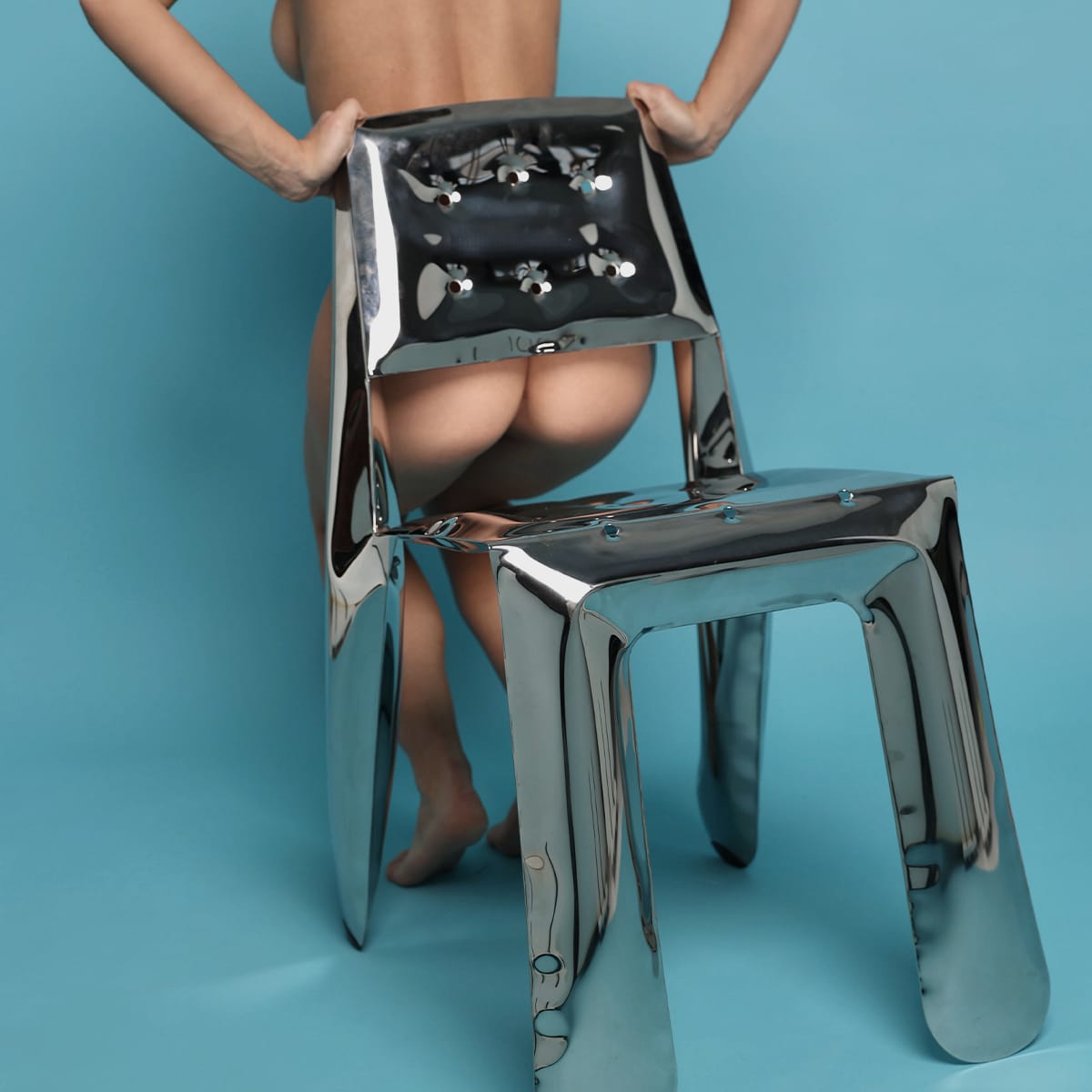 Λεύκανση πρωκτού με κρέμα: Τι να προσέξετε