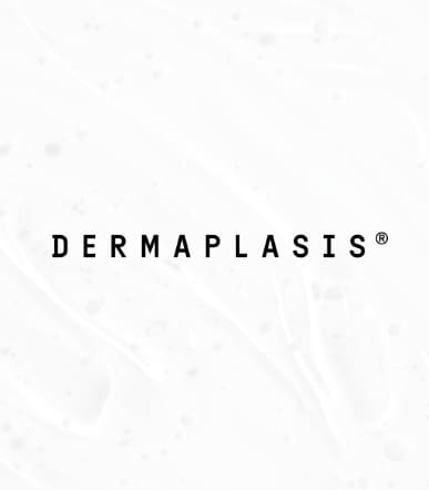 DERMAPLASIS