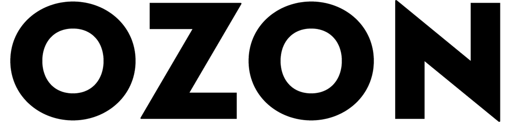 Stellarderm: Κάτι που μάθαμε για την περιποίηση, front & back! 