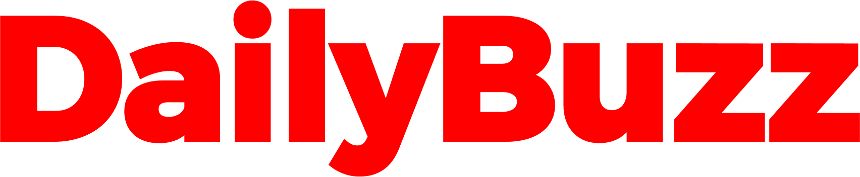 White Moon: Ένα καινοτόμο προϊόν για την ευαίσθητη περιοχή, από τη σειρά Stellarderm