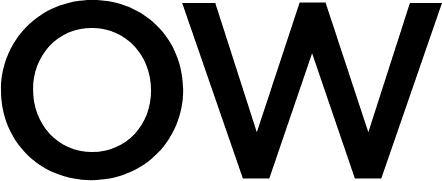 Πώς να περιποιηθείς ολοκληρωμένα την ευαίσθητη περιοχή: Από τον καθαρισμό ως τη... λεύκανση